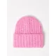 Mohito - LADIES` CAP