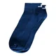 Moške nogavice J.Lindeberg Rise Short Sock Dark Blue EUR 43-45