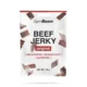GymBeam ?????? ???????? Beef Jerky