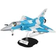 slomart Sestavljive kocke COBI Mirage 2000-5F, 1:48