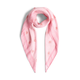 TOMMY HILFIGER Ruta roza/magenta/pastelno roza