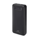 RIVACASE Powerbank za laptop Rivacase VA1082 20000mAh 65W