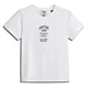 Hummel Majica stmDIMAS T-SHIRT S/S
