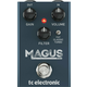 TC Electronic Magus Pro Kitarski efekt