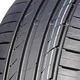 Rotalla Setula S-Race RU01 ( 255/55 R20 110W XL )