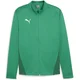 Puma Jakna teamGOAL Training Jacket