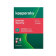 KASPERSKY Antivirus End point security 1 uređaj/1 godina