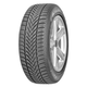 Goodyear UltraGrip Ice 2 ( 225/50 R18 99T XL, Nordic compound )