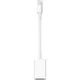 APPLE Lightning to USB Camera Adapter MD821ZM/A