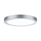 Paulmann 71023 - LED/22W plafonska svetiljka ABIA 230V mat hrom
