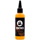 TROPICAL SUPREME (KGOO53)