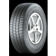 zimska pnevmatika CONTINENTAL VanContact Winter 225/75R16C 121/120R