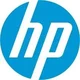 Hewlett Packard Toner HP 305A (CE412AC), rumen