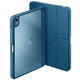 UNIQ case Moven iPad 10 gen. (2022) capri blue (UNIQ-PDP10G(2022)-MOVCBLU)