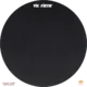 Vic Firth VICMUTE14 prigušesavač za boben