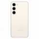 Samsung Maska za Samsung A14 5G, Transparent - EF-QA146CTEGWW