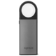 EPICO Power Bar Space Grey