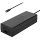 Akyga Napajalnik 20,2 V / 2 - 4,3 A 87 W USB tipa C Power Delivery QC 3.0