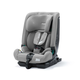 RECARO Toria Elite i-Size autosjedalica 9-36 kg, Carbon Grey