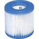 INTEX filter za filtersku pumpu za bazene TIP H 29007