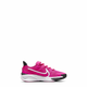 Nike - NIKE STAR RUNNER 4 NN GS