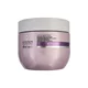 System Professional Color Save Mask 400 ml