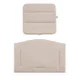Stokke blazina za stol Tripp Trapp Beige
