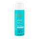 Moroccanoil Finish Luminous Hairspray lak za lase srednja 75 ml