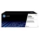 Boben HP 332A/W1332A/LaserJet Pro M408 DN, MFP 432 FDN