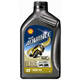 Shell ulje Advance 4T Ultra 10W40, 1 l