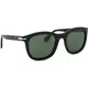 Persol PO3395S 95/31
