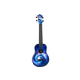 Sopranski ukulele TUS40 Space Flight
