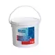Desjoyaux JD TAC+ povečevalec alkalnosti vode za bazene, 5 kg