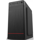 Računar DSCL Ryzen 7 5700G/16GB/M.2 512GB/Win11Pro