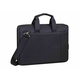 RIVACASE Torba za laptop 15/6 8231 crna
