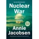 NUCLEAR WAR A SCENARIO