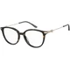 Pierre Cardin P.C.8532 086