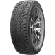 Kumho WinterCraft ice Wi51 ( 195/65 R15 95T, Nordic compound )
