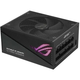 Asus ROG STRIX Gold Aura Edition RGB 1000W napajanje ROG-STRIX-1000G-AURA-GAMING | 90YE00P1-B0NA00