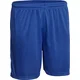 Derbystar Kratke hlače Derbystar Basic Shorts