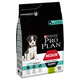 PURINA PRO PLAN Medium Puppy jagnjetina & riž Sensitive Digestion - Varčno pakiranje: 2 x 3 kg