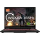 Asus TUF Gaming A16 FA608UM-RV015 16 FHD+, Ryzen 7 260, 16GB, SSD 1TB, GeForce RTX 5060