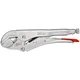 Knipex Univerzalna grip klešta 250mm 40 14 250