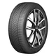 Zimska NOVEX 245/45R19 102V WIN 5D XL