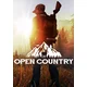 Open Country Steam Key EUROPE