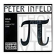 THOMASTIK strune za violino 4/4 PI101 PETER INFELD
