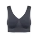 MAGIC Bodyfashion Nedrček Bamboo kamen