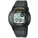 CASIO DIGITALNI F-200W-9A