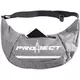 PROject PROJECT crossover torba