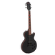 Električna kitara LP-800, Satin black - IBANEZ